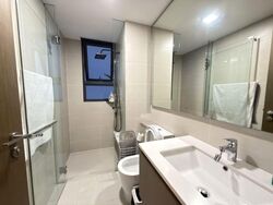 Bellewaters (D19), Condominium #554590531